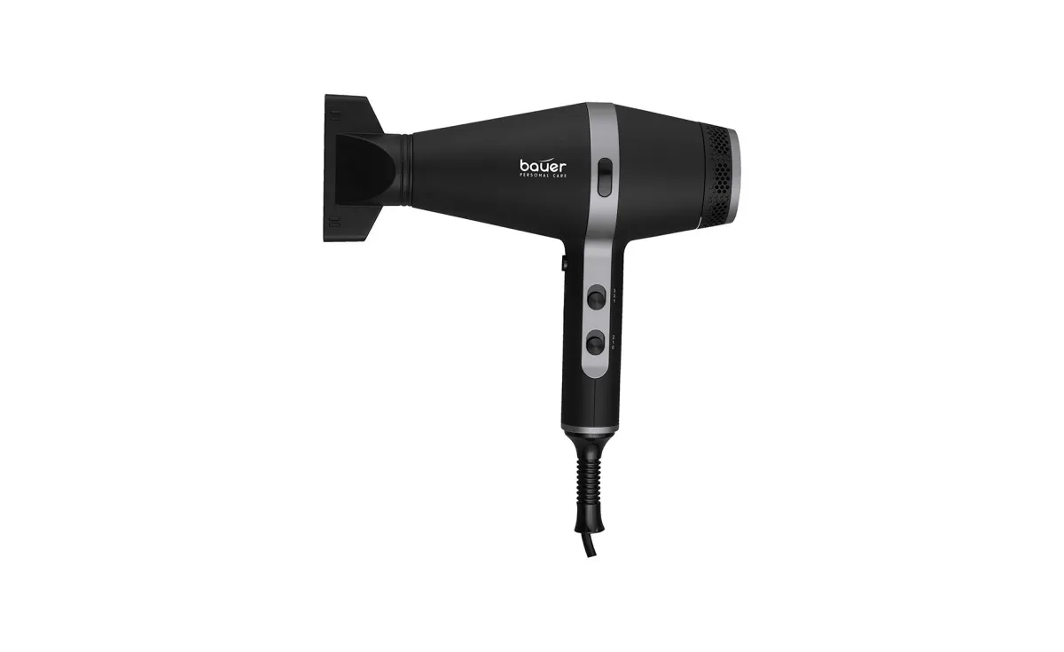 Bauer HD940 TStyle fen za kosu