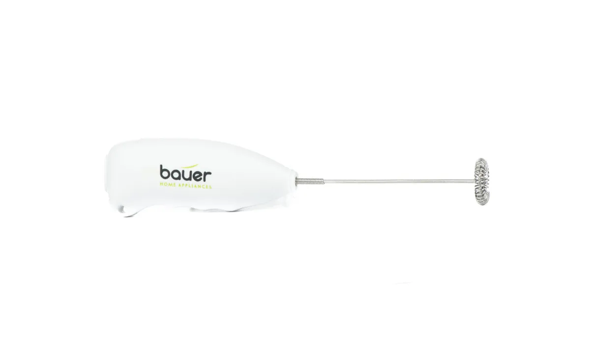 Bauer RM-007 mutilica za nes