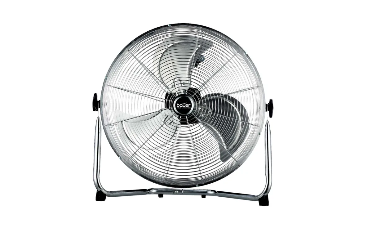 Bauer SF400 MAX ventilator podni