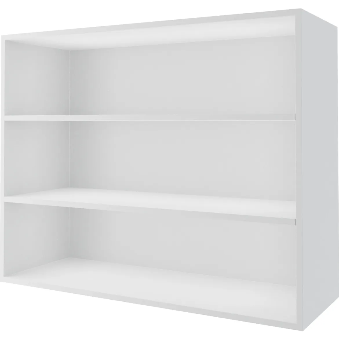 Baza bela W3 90