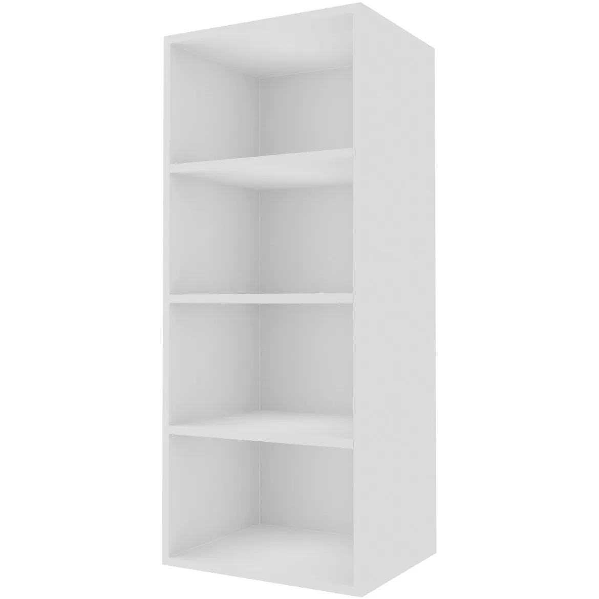 Baza bela W4 40