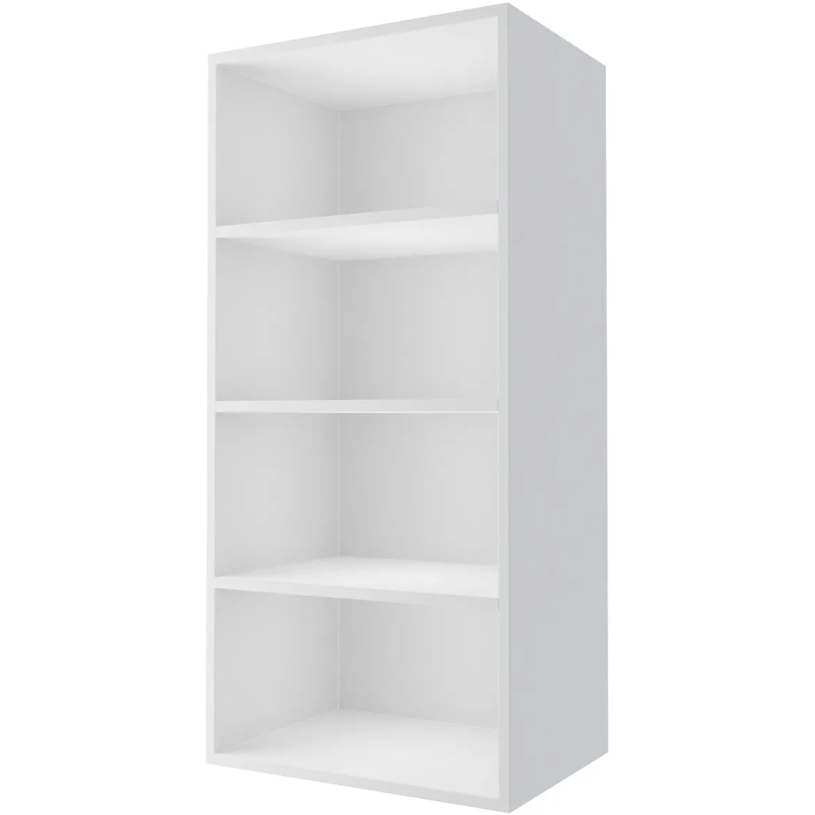 Baza bela W4 45
