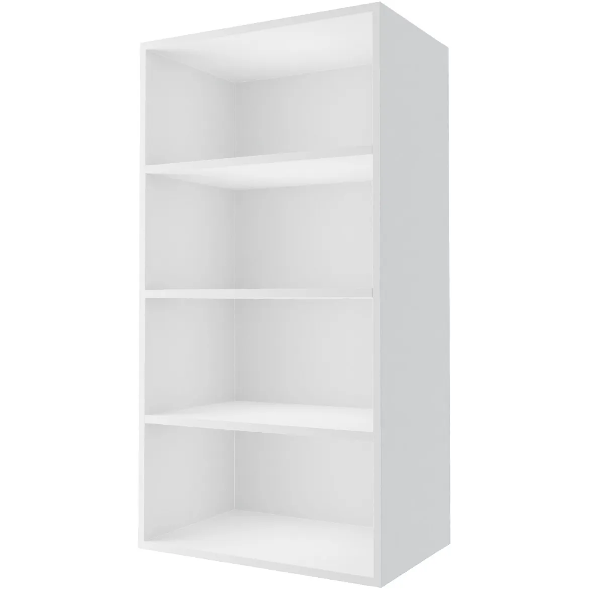 Baza bela W4 50
