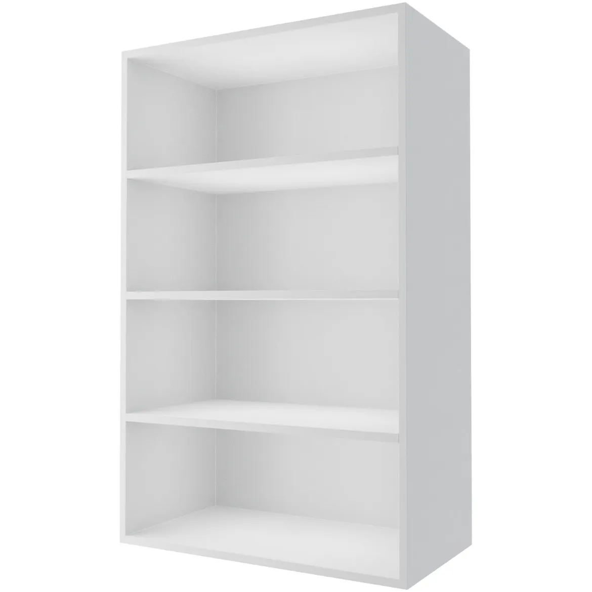 Baza bela W4 60