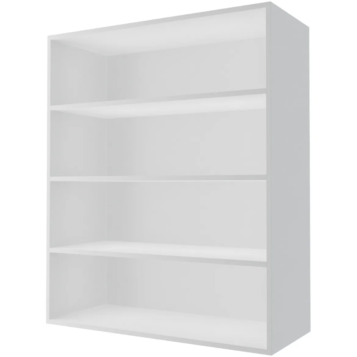 Baza bela W4 80