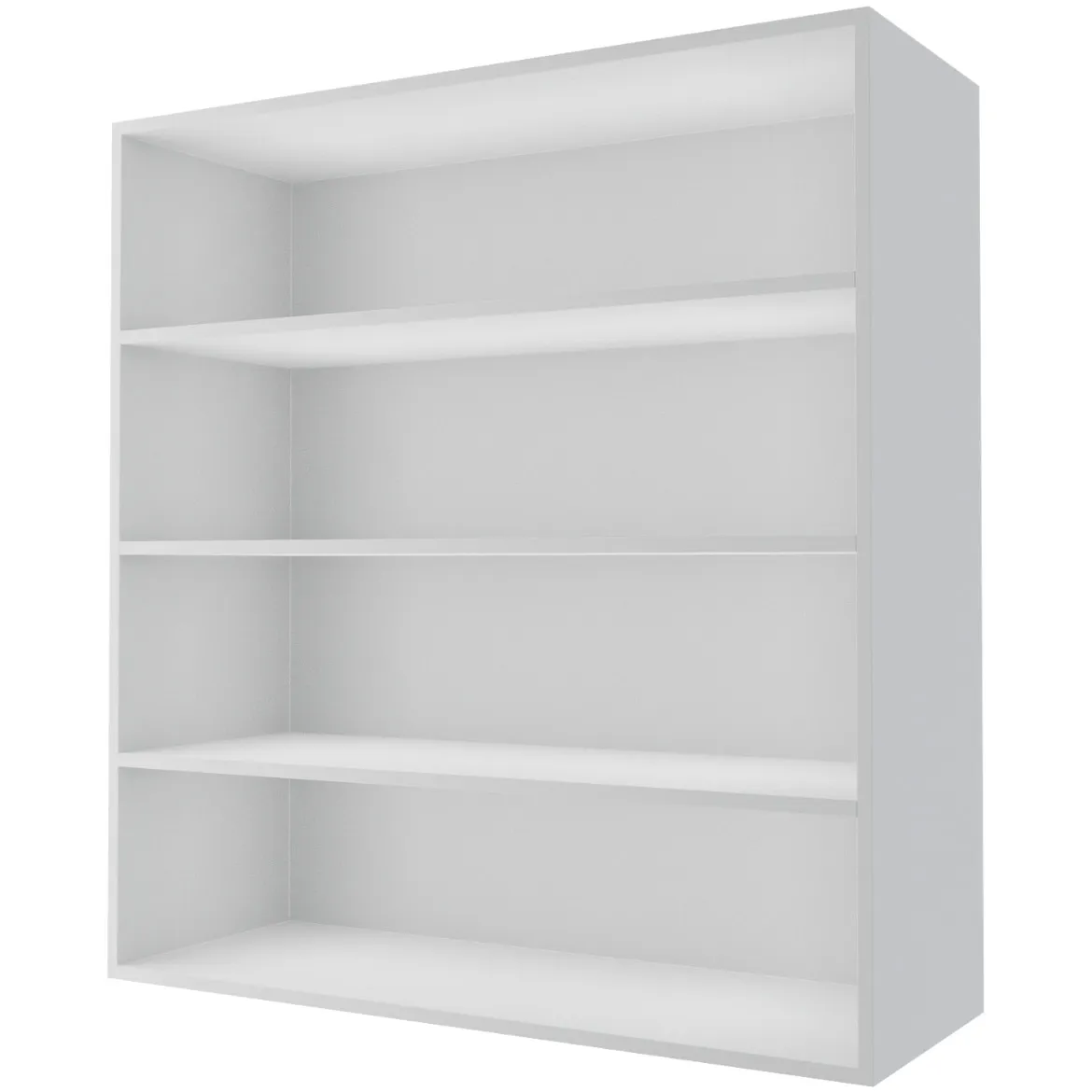 Baza bela W4 90