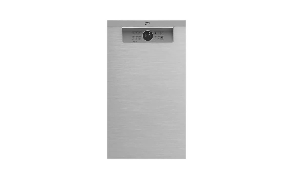 Beko BDFS 26020 XQ sudomašina