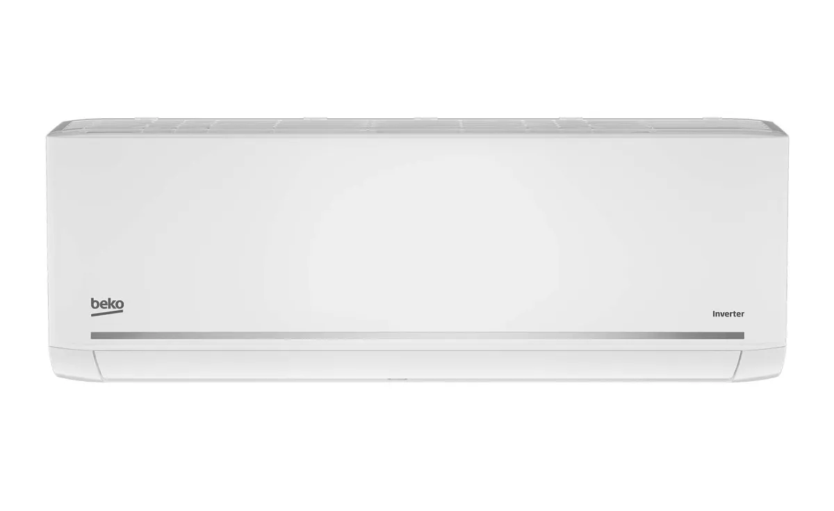 Beko BEHPG 185 BEHPG 186 klima uređaj