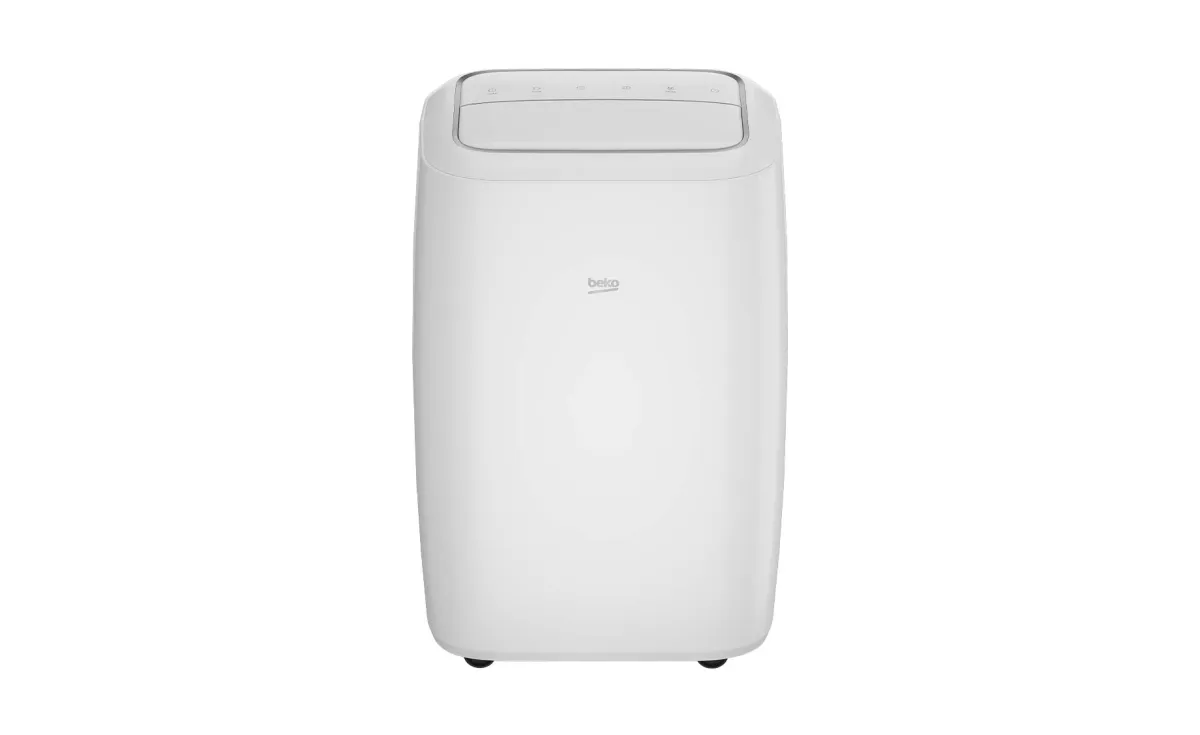 Beko BP1125H pokretni klima uređaj