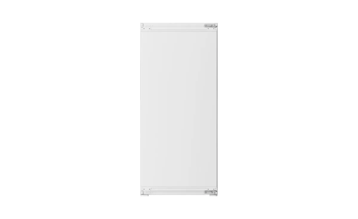 Beko BSSA210K4SN ugradni frižider
