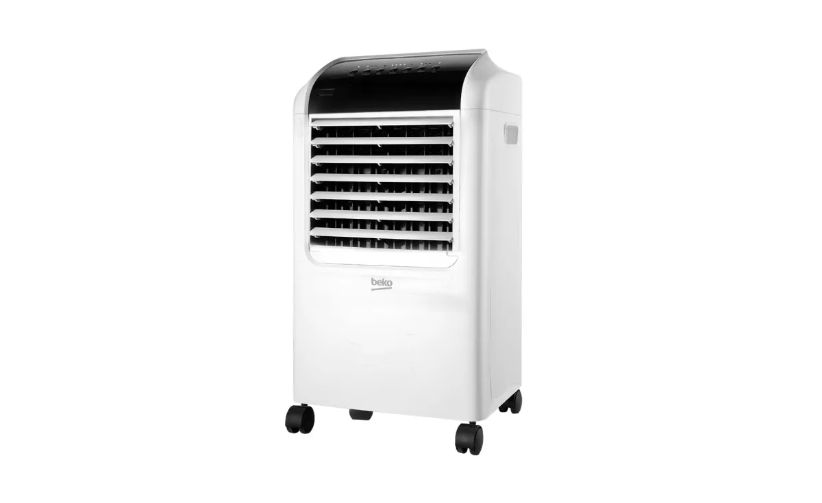 Beko EFE 6030 W pokretni klima uređaj