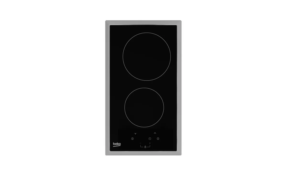 Beko HDMC 32400 TX ugradna ploča