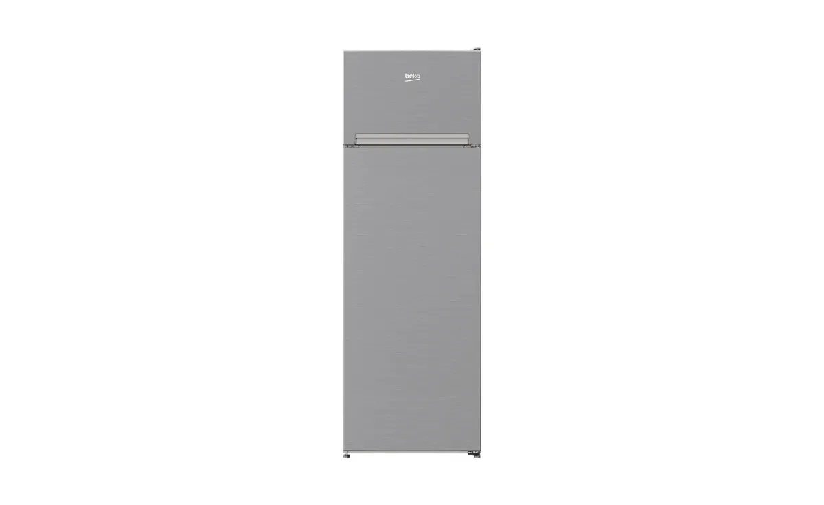 Beko RDSA280K40SN frižider