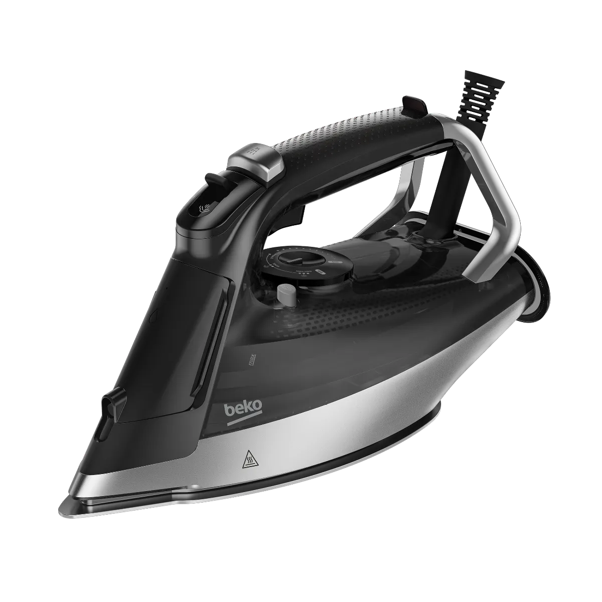 Beko SIM 5124 A pegla