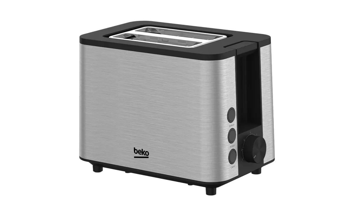 Beko TAM 7321 I toster