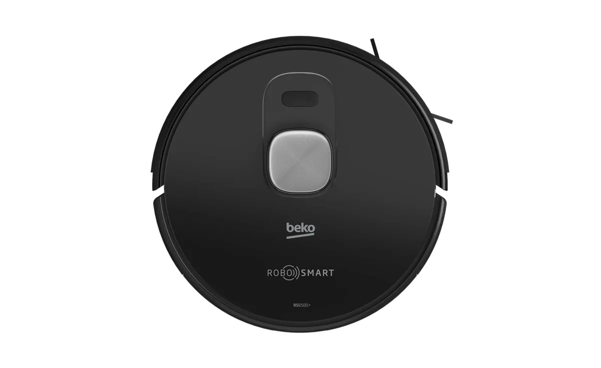 Beko VRR 94314 VB robotski usisivač