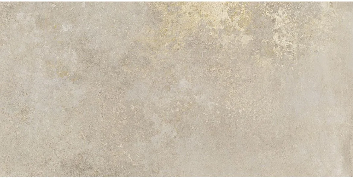 Bellari Crema 59,8/119,8
