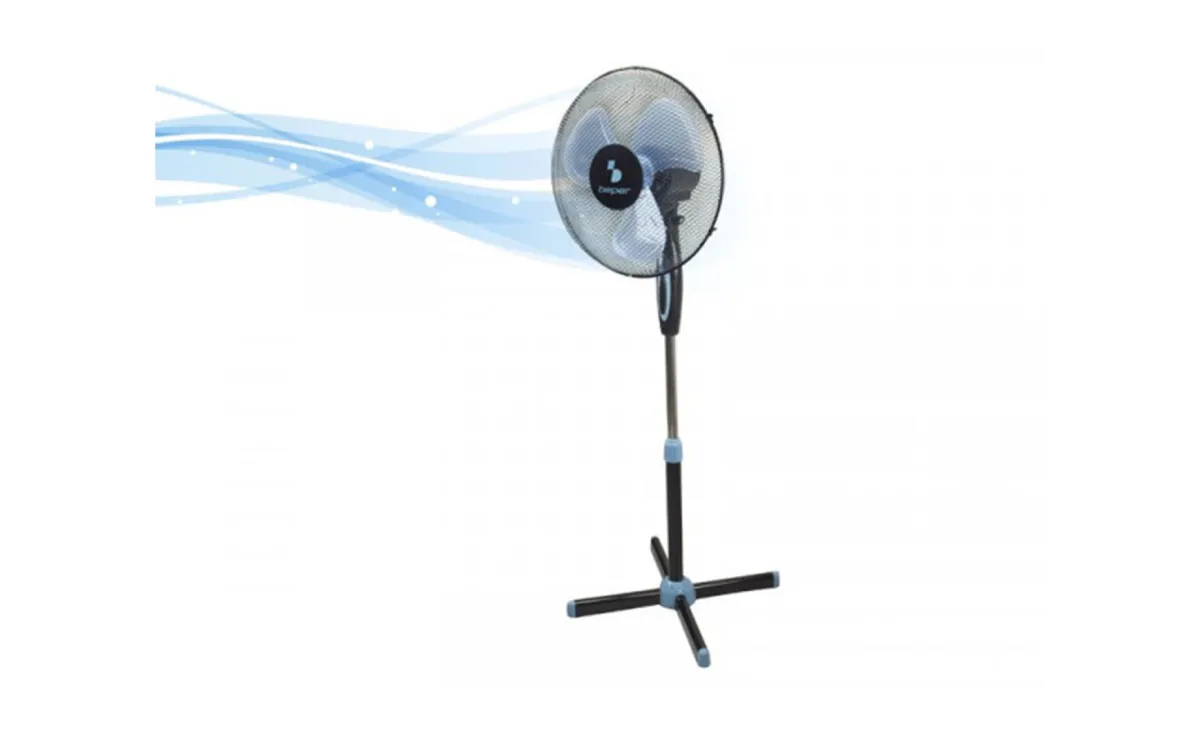 Beper P206VEN101 ventilator