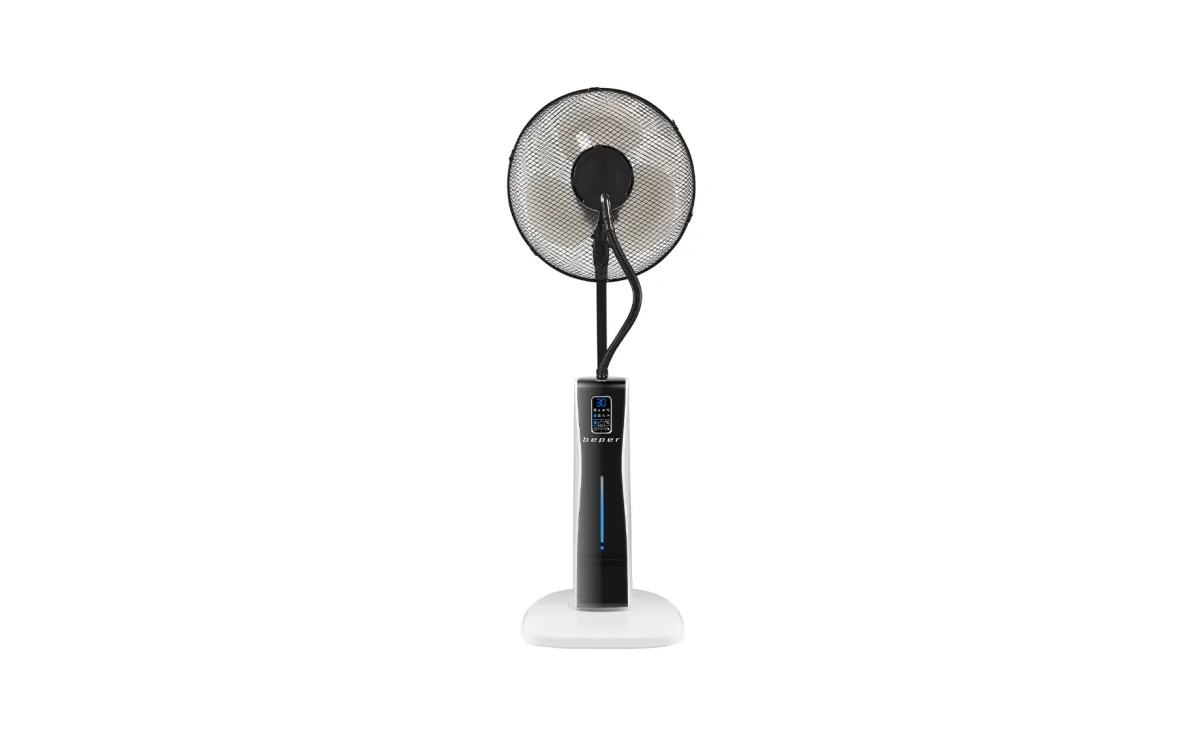 Beper VE.510 ventilator