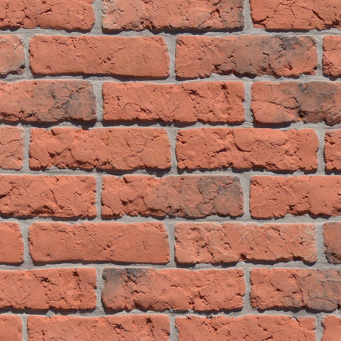 Betonski kamen Alma Brick
