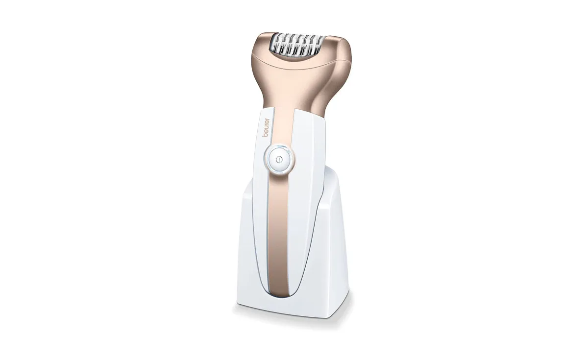 Beurer HL 70 epilator