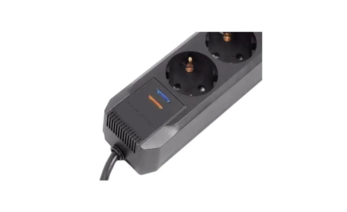 Blueberry BSP3015DDB18 produžni kabl