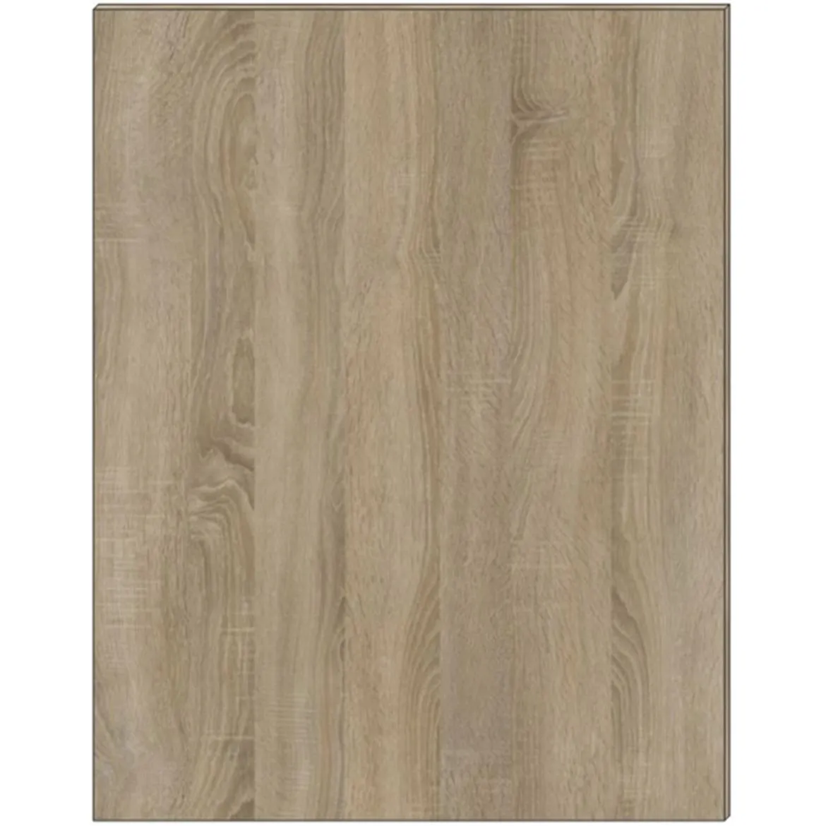 Bocna ploca Bono 720x564 Sonoma hrast