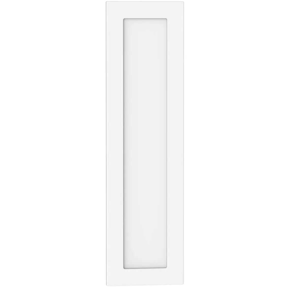 Bocna stranica Adele 1080x304 Bela