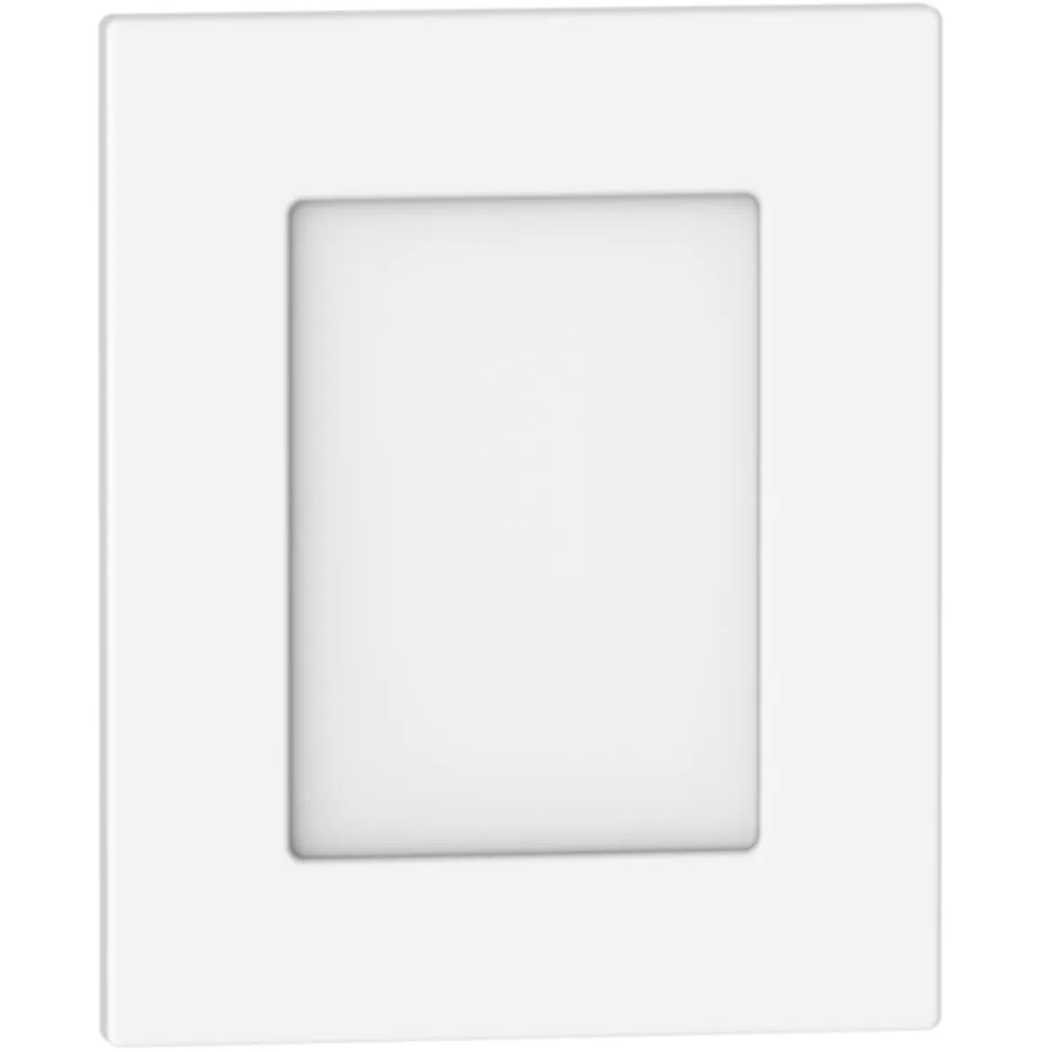 Bocna stranica Adele 360x304 Bela