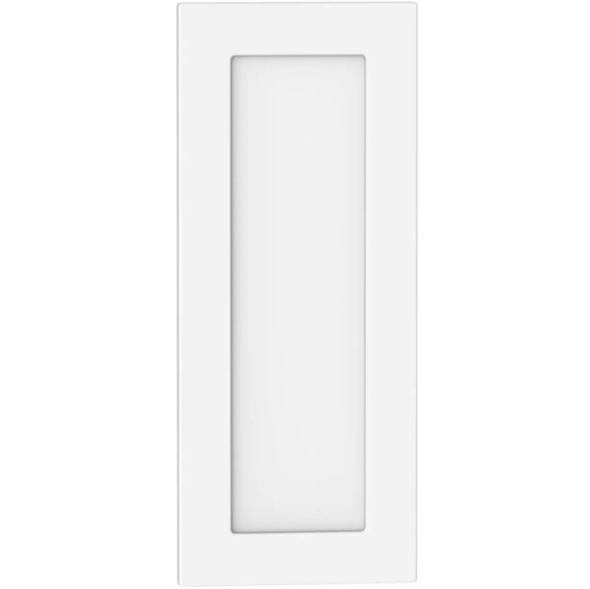 Bocna stranica Adele 720x304 Bela