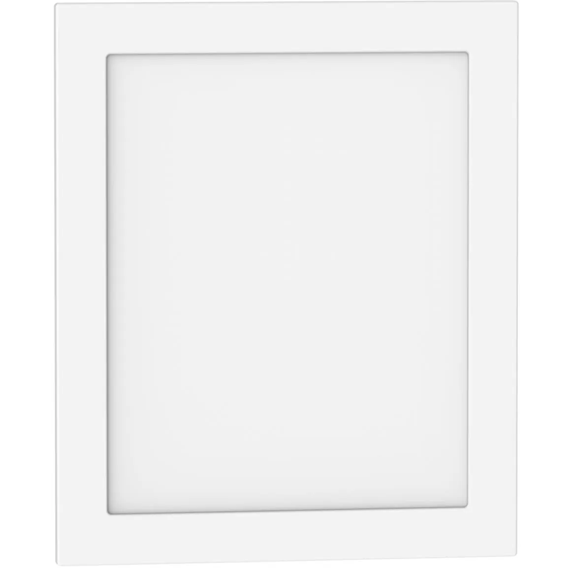 Bocna stranica Adele 720x564 Bela
