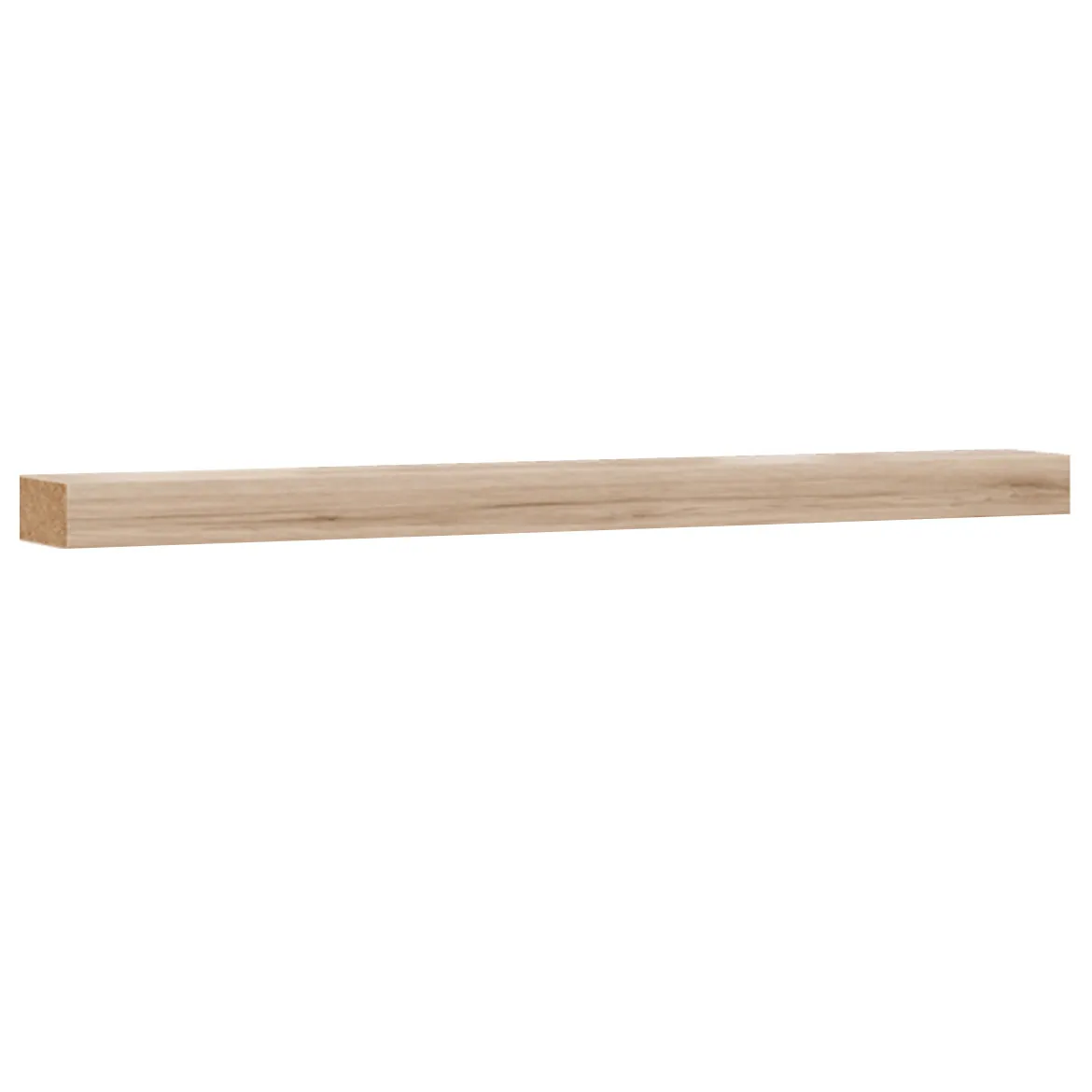 Bocni okvir Cadixo 66,6x10x3,8 sonoma