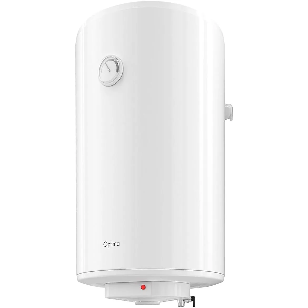 Bojler Optima gcv 50
