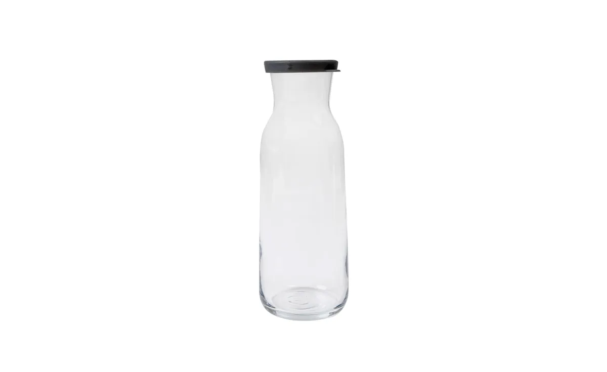 Bokal Fonte 1200ml sivi