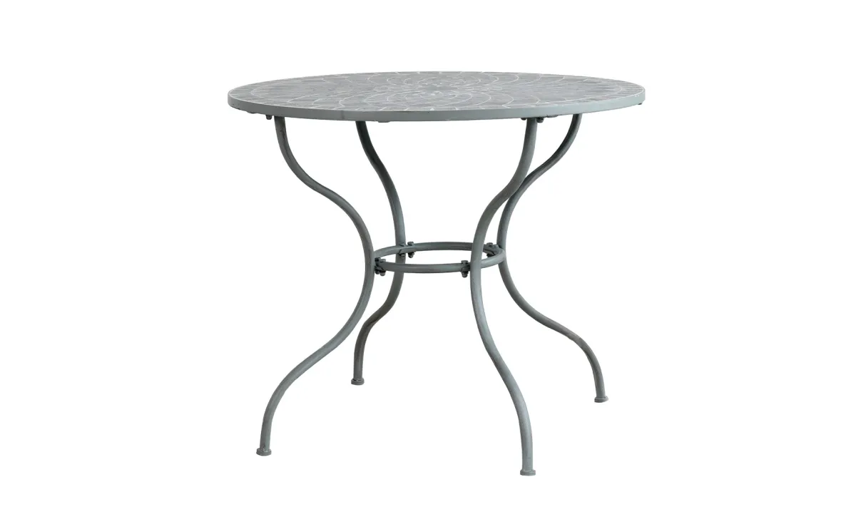 Bolero sto D90x75cm