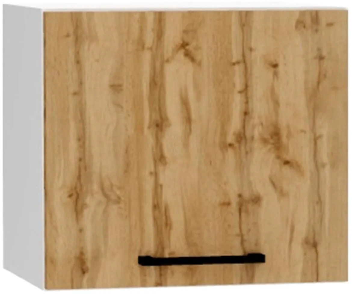 Bono W40okgr kuhinjski element 40x30x36 cm natur
