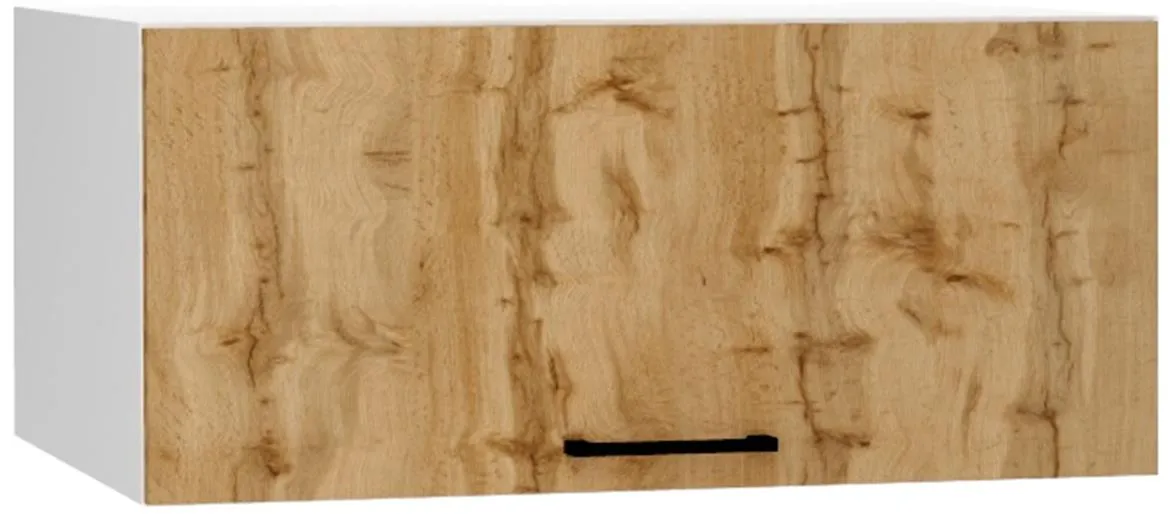 Bono W80okgr / 560 kuhinjski element  80x56x36 natur