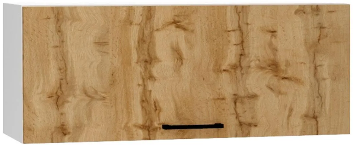 Bono W90okgr kuhinjski element90x30x36 cm natur