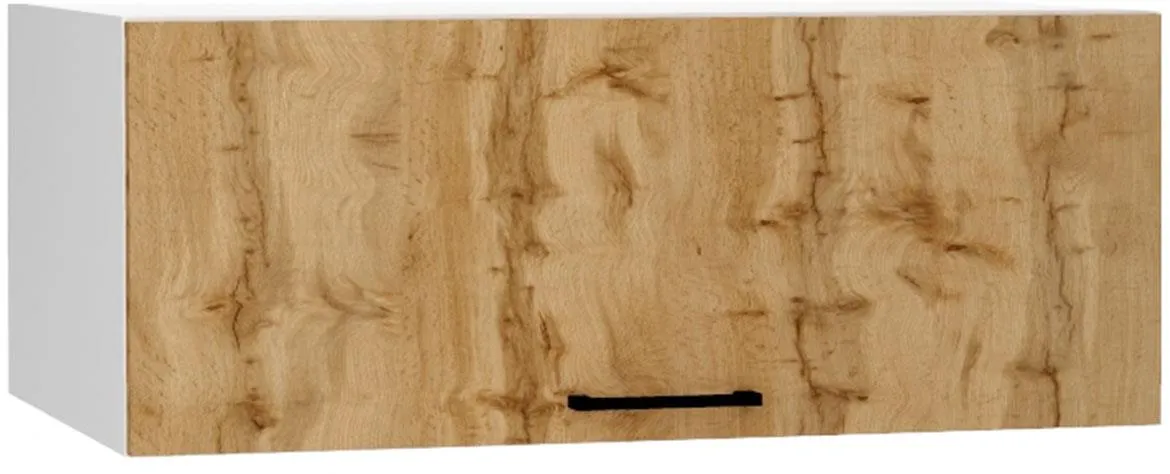Bono W90okgr/560 kuhinjski element 90x56x36 cm natur
