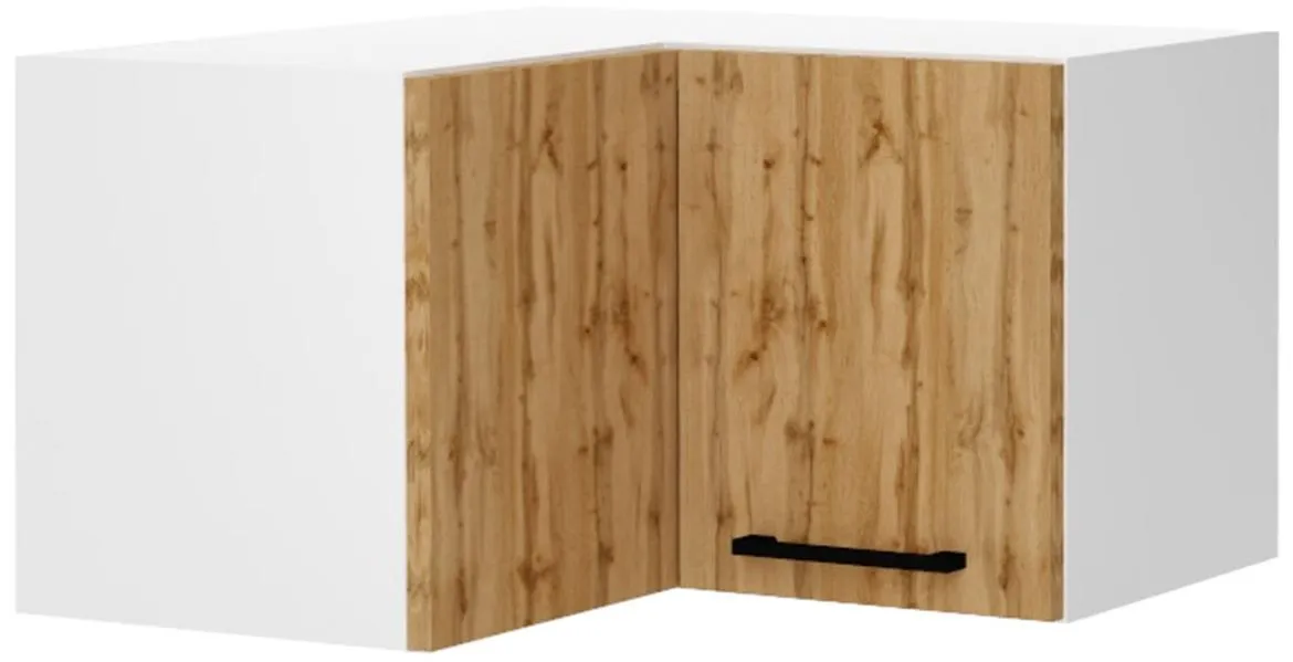 Bono Wrn36 Pl kuhinjski element 60x60x36 cm natur