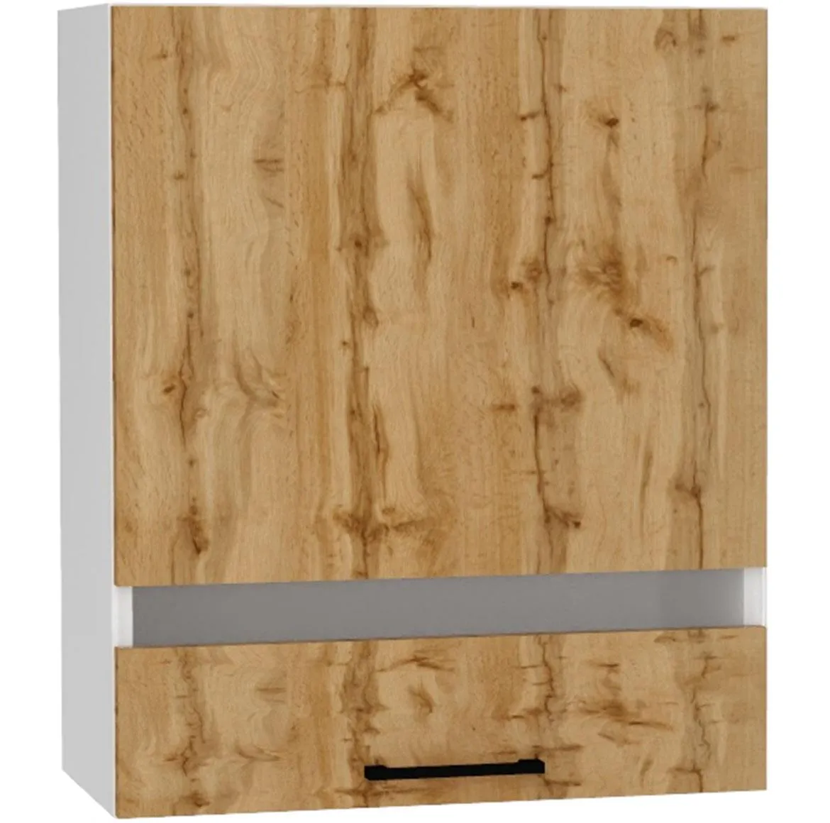 Bono Ws60 Pl kuhinjski element  60x30x72 cm natur