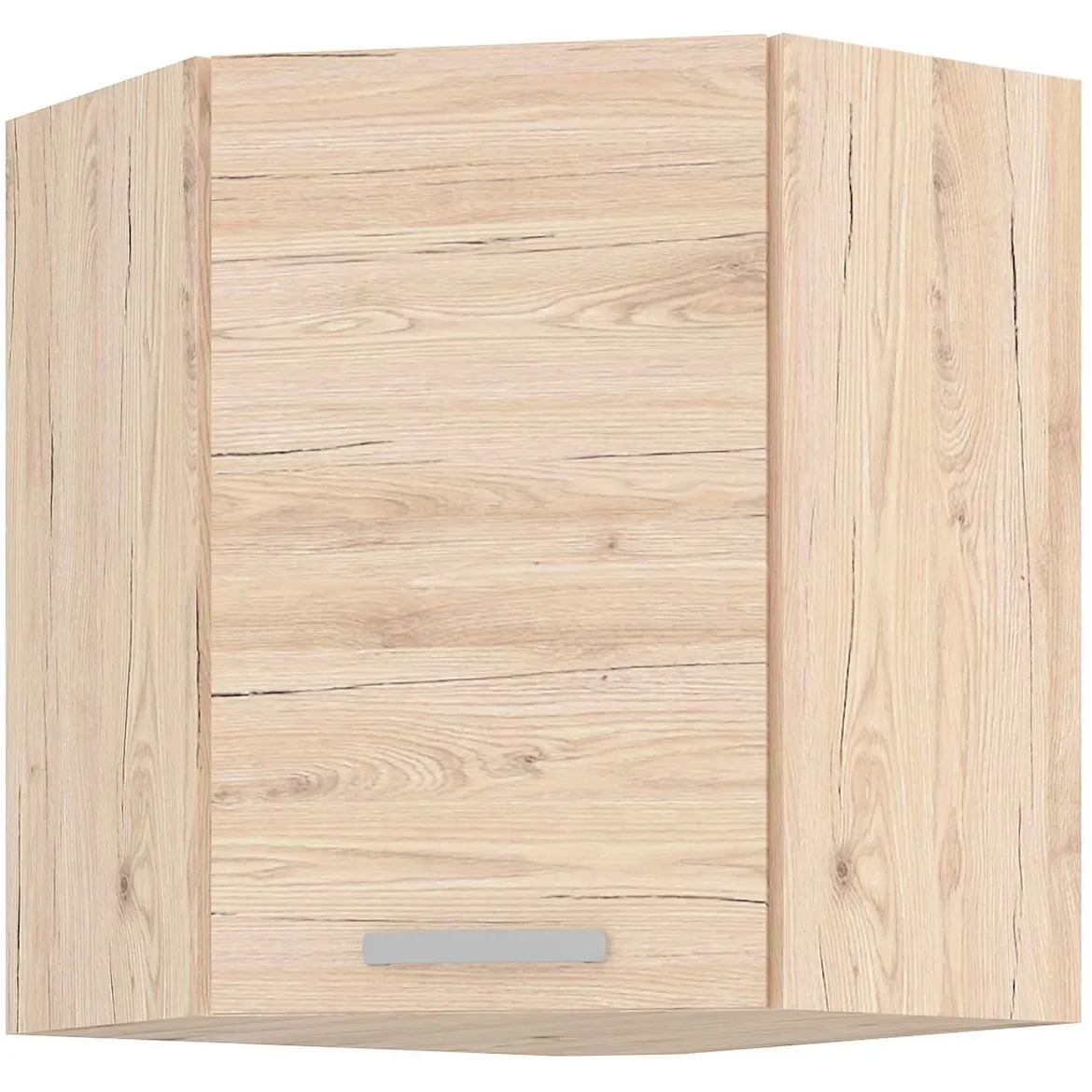 BORDEAUX GN-72 kuhinjski element 1 vrata 58x58x72 cm hrast