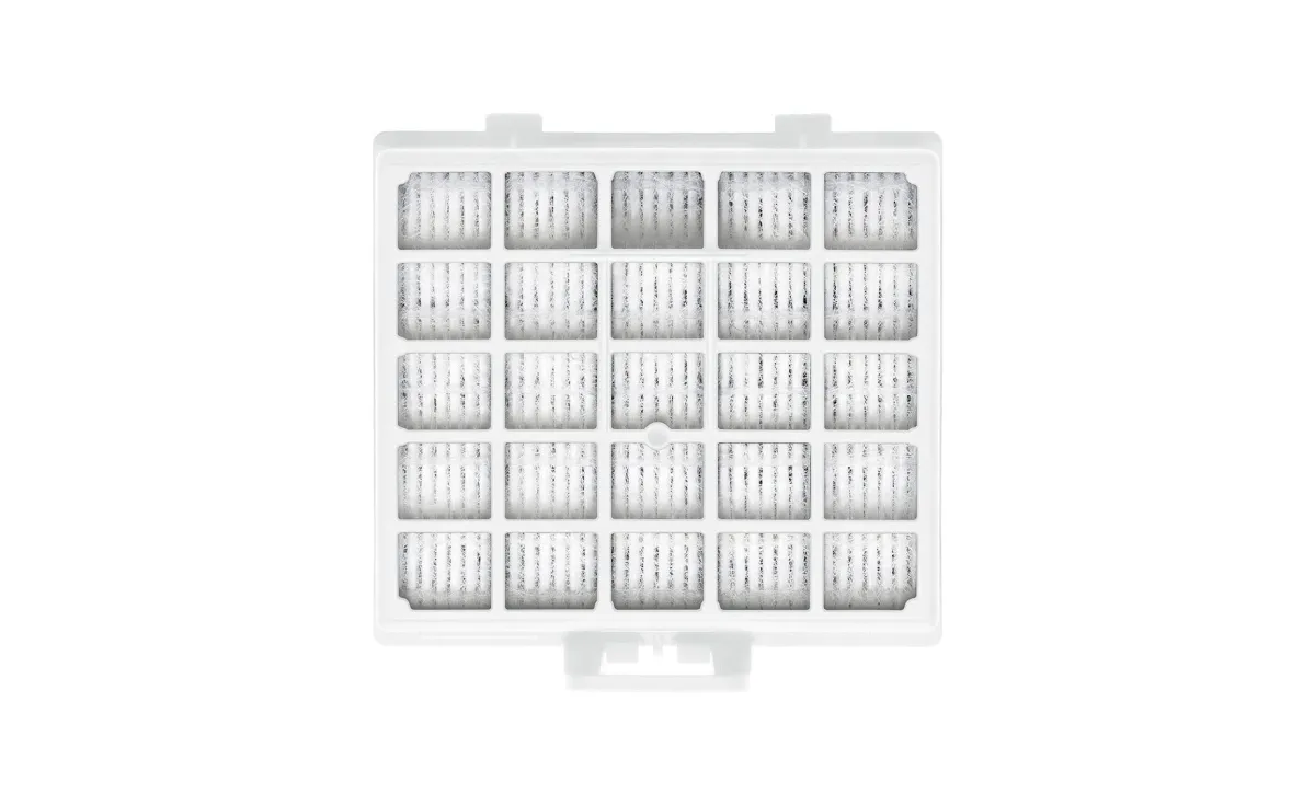 Bosch BBZ153HF HEPA filter
