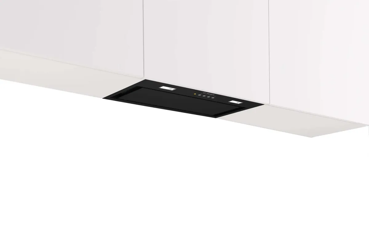Bosch DLN56AC60 ugradni aspirator