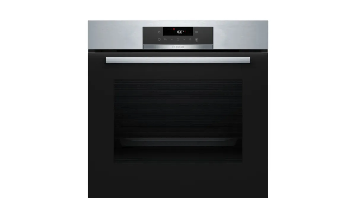 Bosch HBA171BS3 ugradna rerna