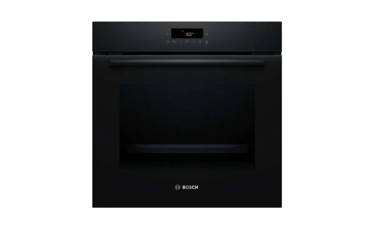 Bosch HBA572BB4 ugradna rerna