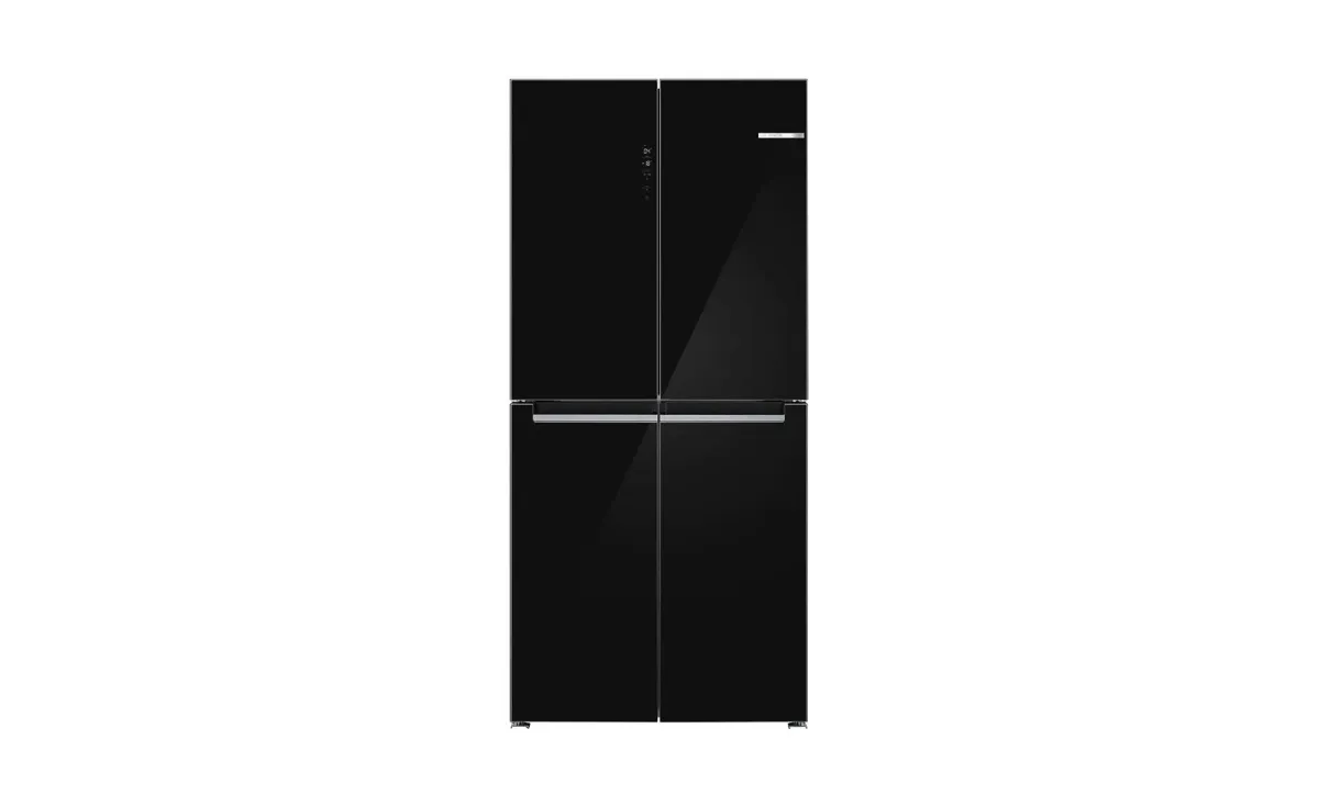 Bosch KMC85LBEA frižider multidoor
