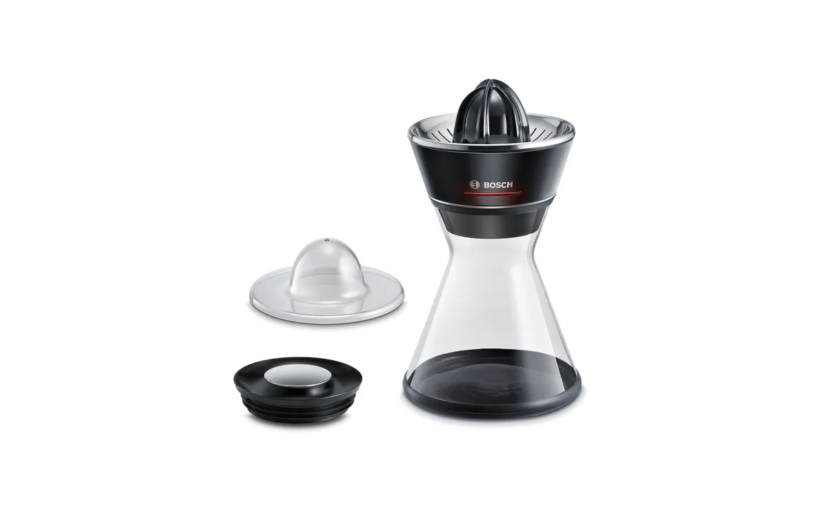 Bosch MCP72GPB cediljka za citruse