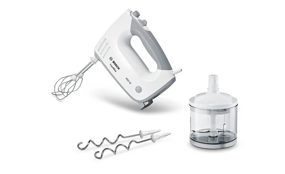 Bosch MFQ36450S ručni mikser