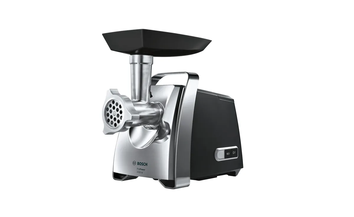 Bosch MFW67440 mašina za mlevenje mesa